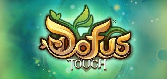 buy kamas dofus touch